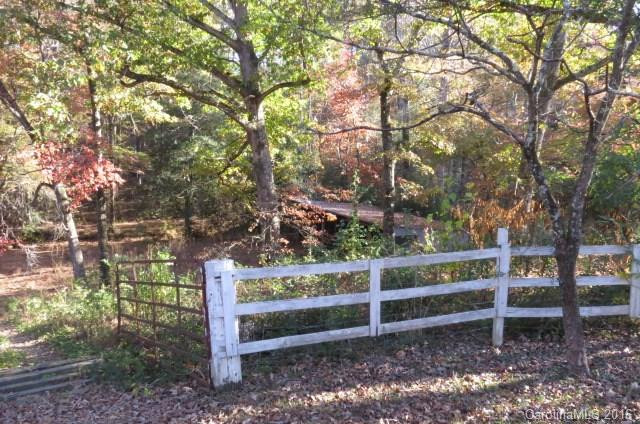 678 Hollis Road - Photo 5