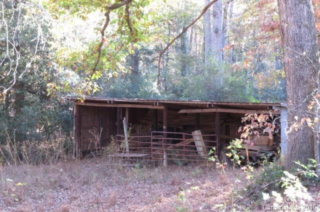 678 Hollis Road - Photo 6