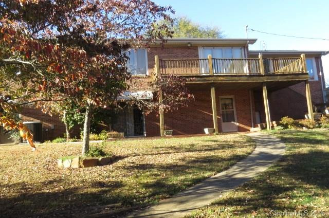 678 Hollis Road - Photo 9