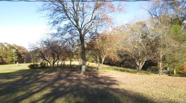 678 Hollis Road - Photo 10