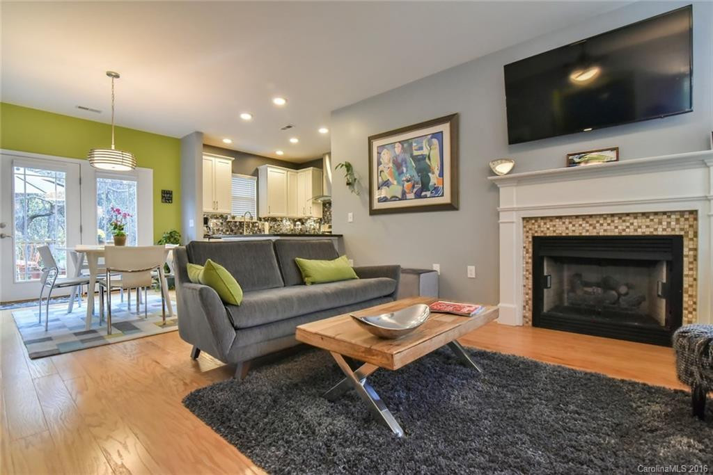 126 Lower Grassy Branch Road - Photo 2