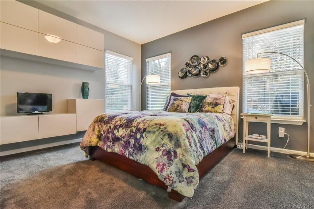 126 Lower Grassy Branch Road - Photo 11