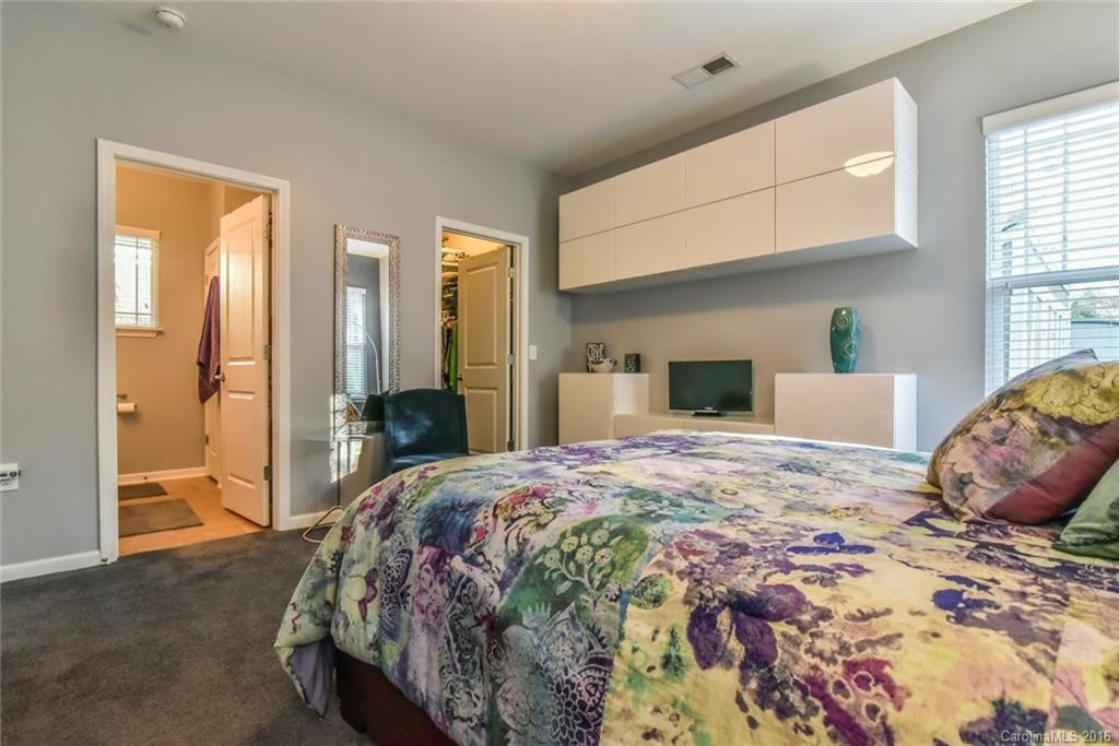 126 Lower Grassy Branch Road - Photo 12