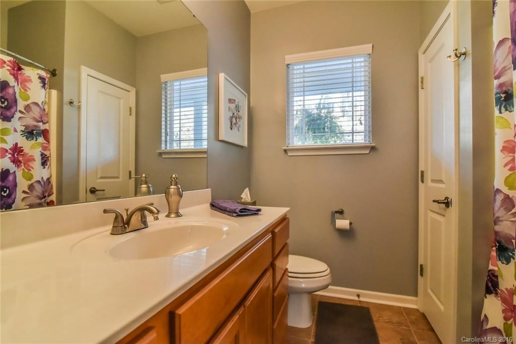 126 Lower Grassy Branch Road - Photo 13
