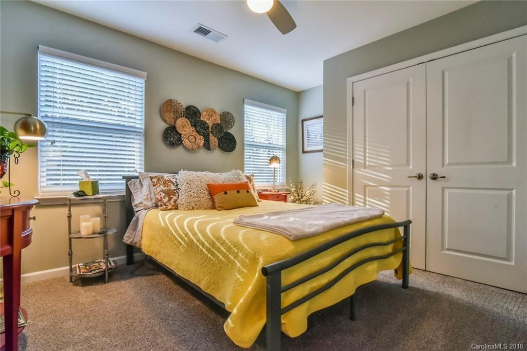 126 Lower Grassy Branch Road - Photo 14