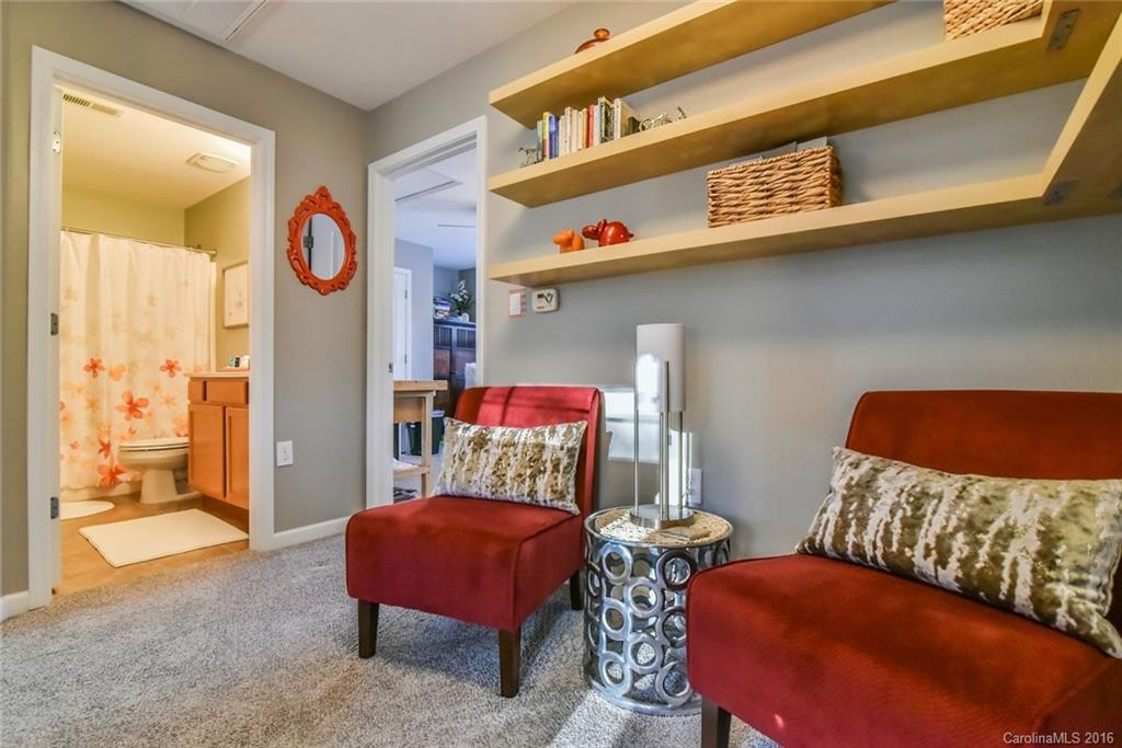 126 Lower Grassy Branch Road - Photo 15