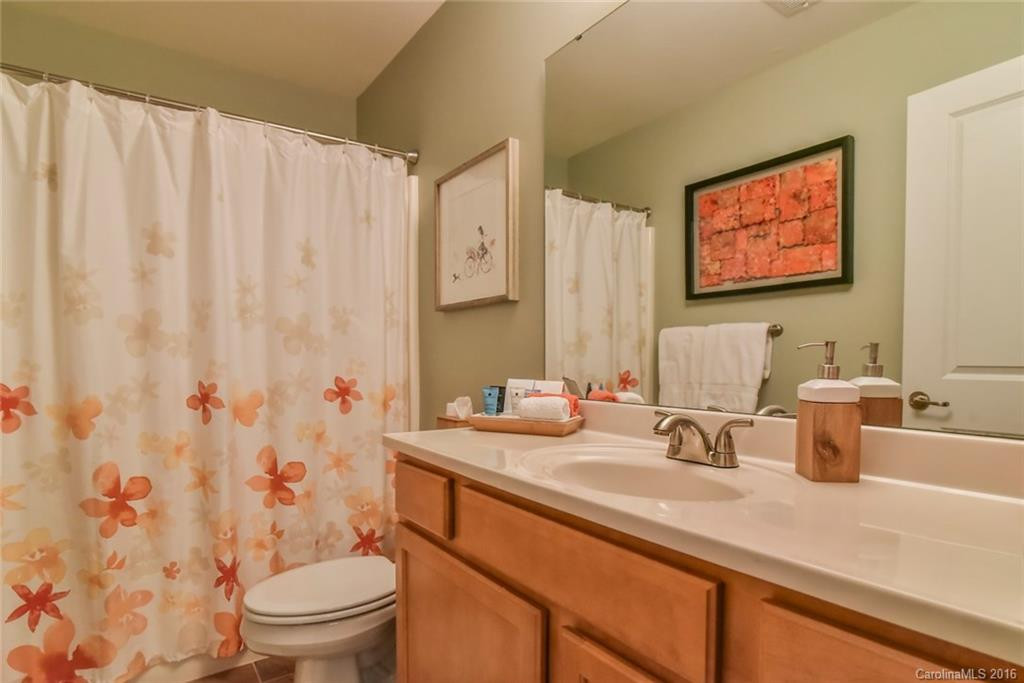 126 Lower Grassy Branch Road - Photo 16