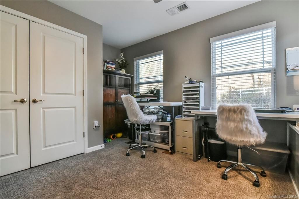 126 Lower Grassy Branch Road - Photo 17