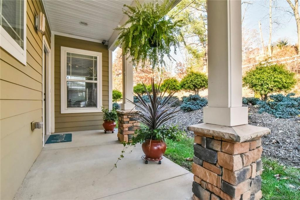 126 Lower Grassy Branch Road - Photo 18