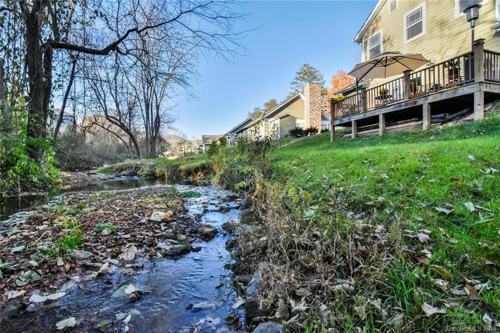 126 Lower Grassy Branch Road - Photo 19