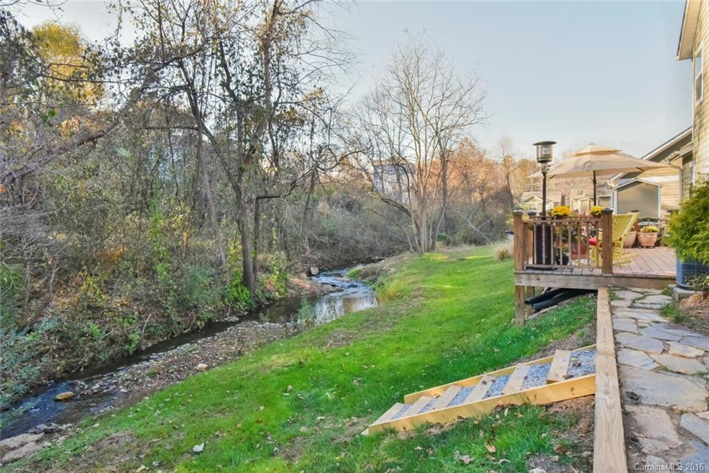 126 Lower Grassy Branch Road - Photo 20