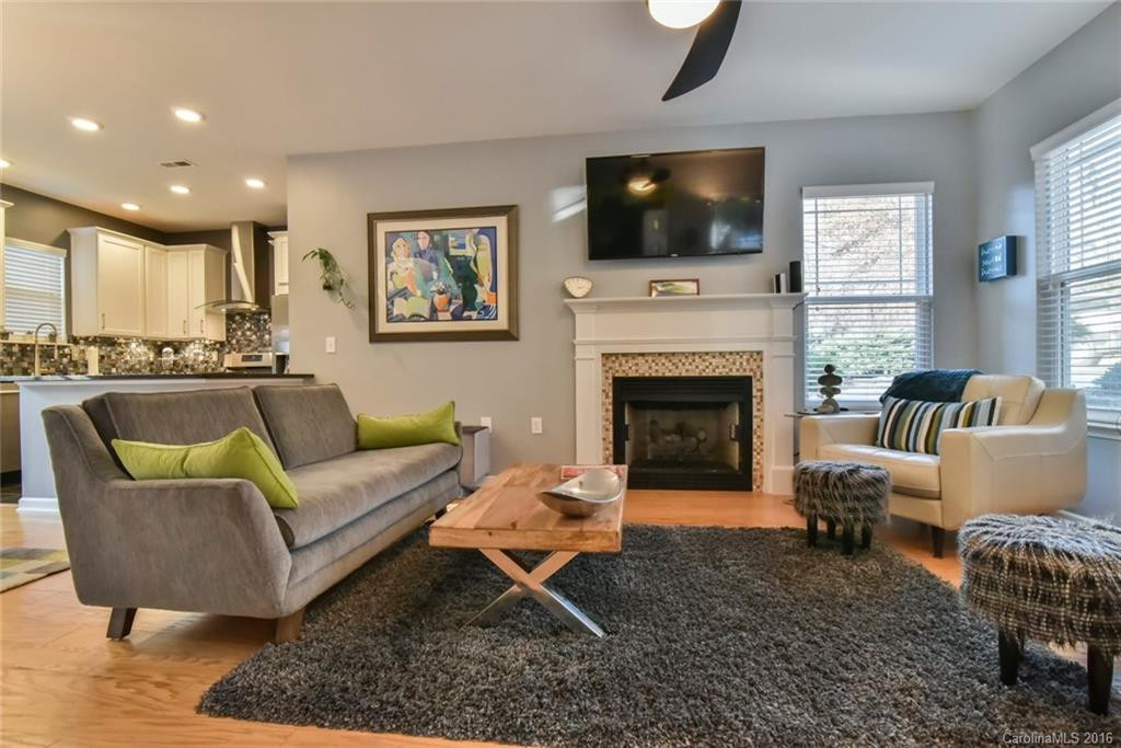 126 Lower Grassy Branch Road - Photo 3