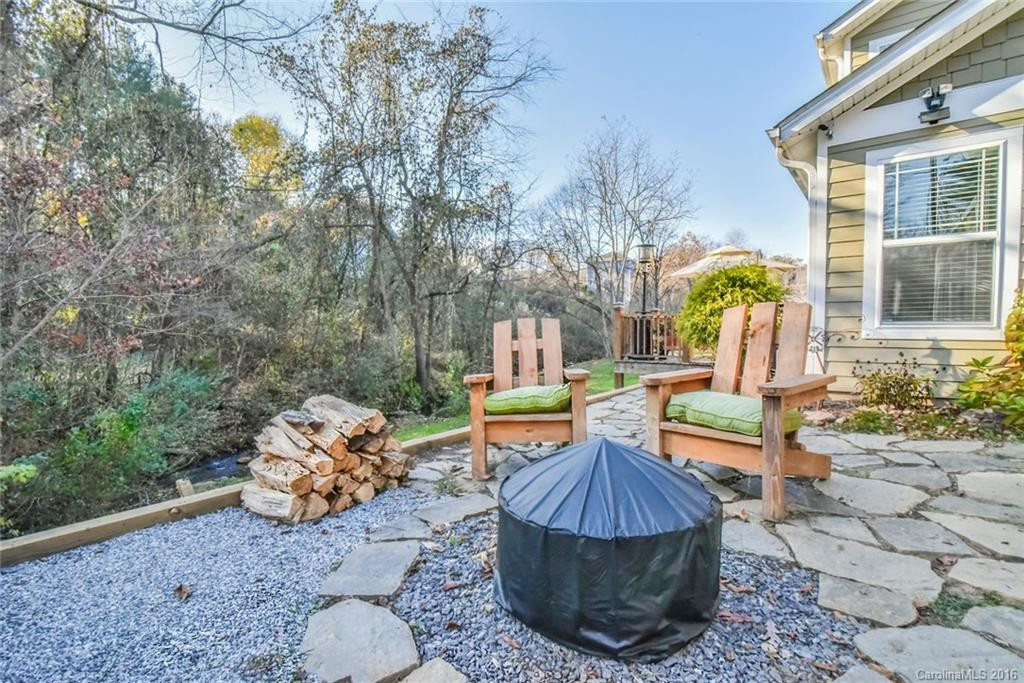126 Lower Grassy Branch Road - Photo 21