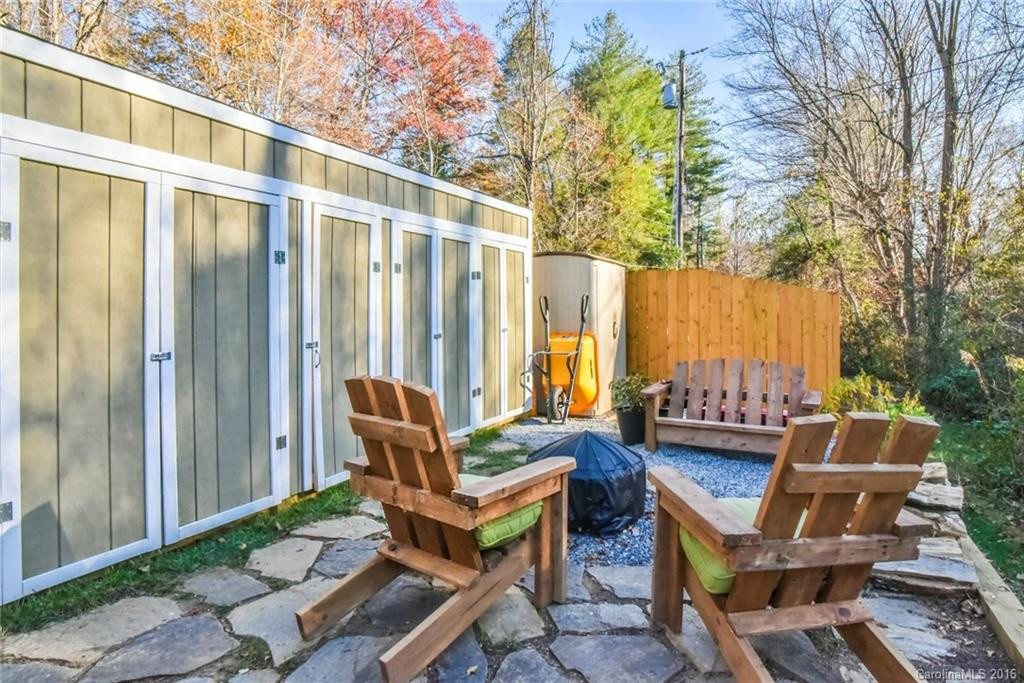 126 Lower Grassy Branch Road - Photo 22