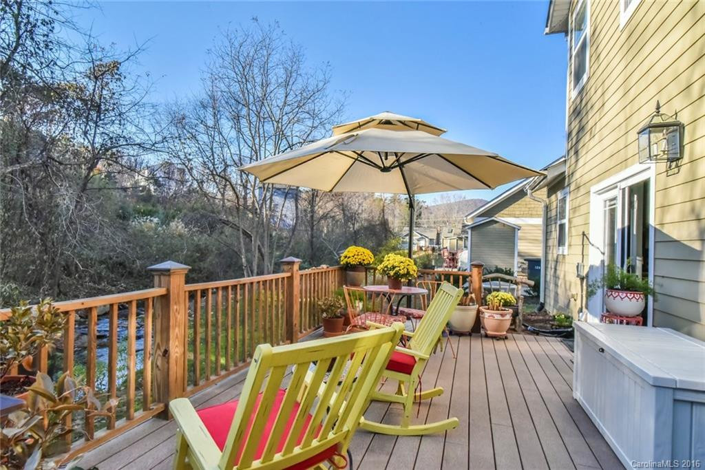 126 Lower Grassy Branch Road - Photo 23