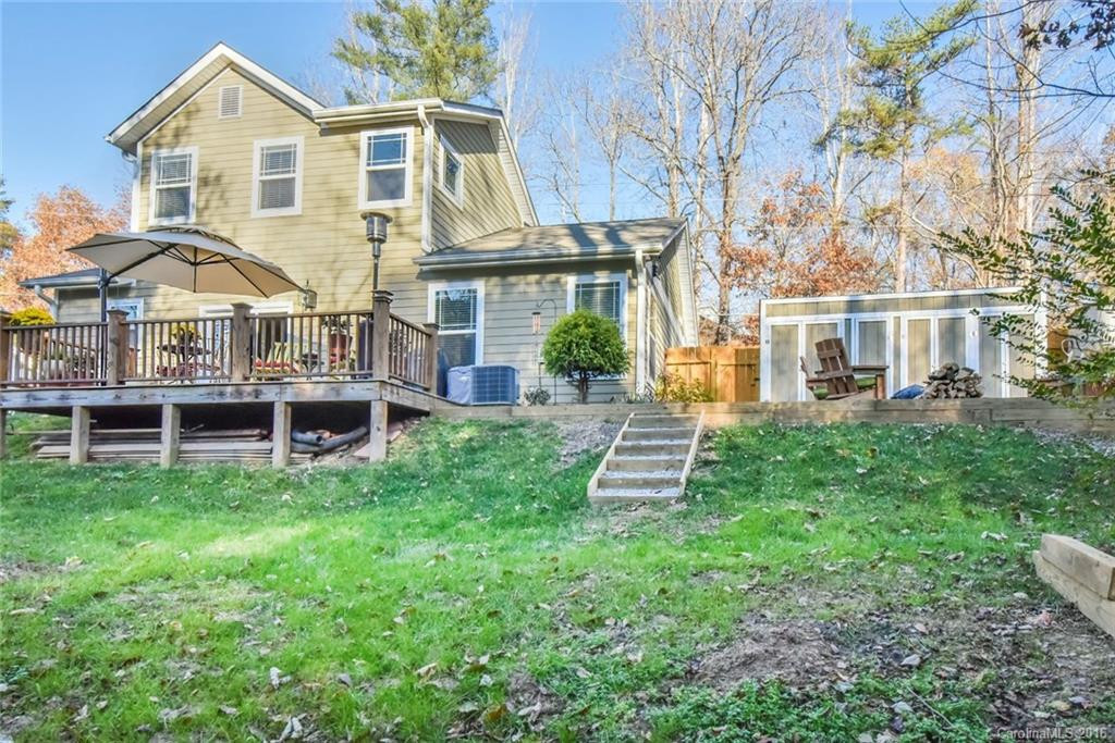 126 Lower Grassy Branch Road - Photo 24