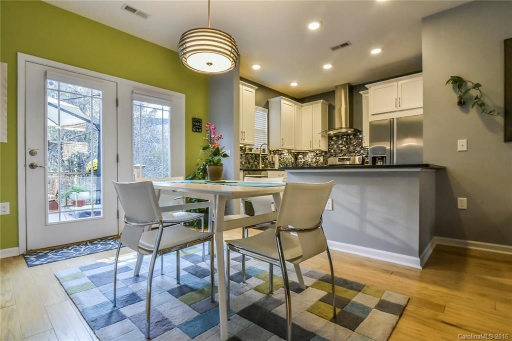 126 Lower Grassy Branch Road - Photo 4