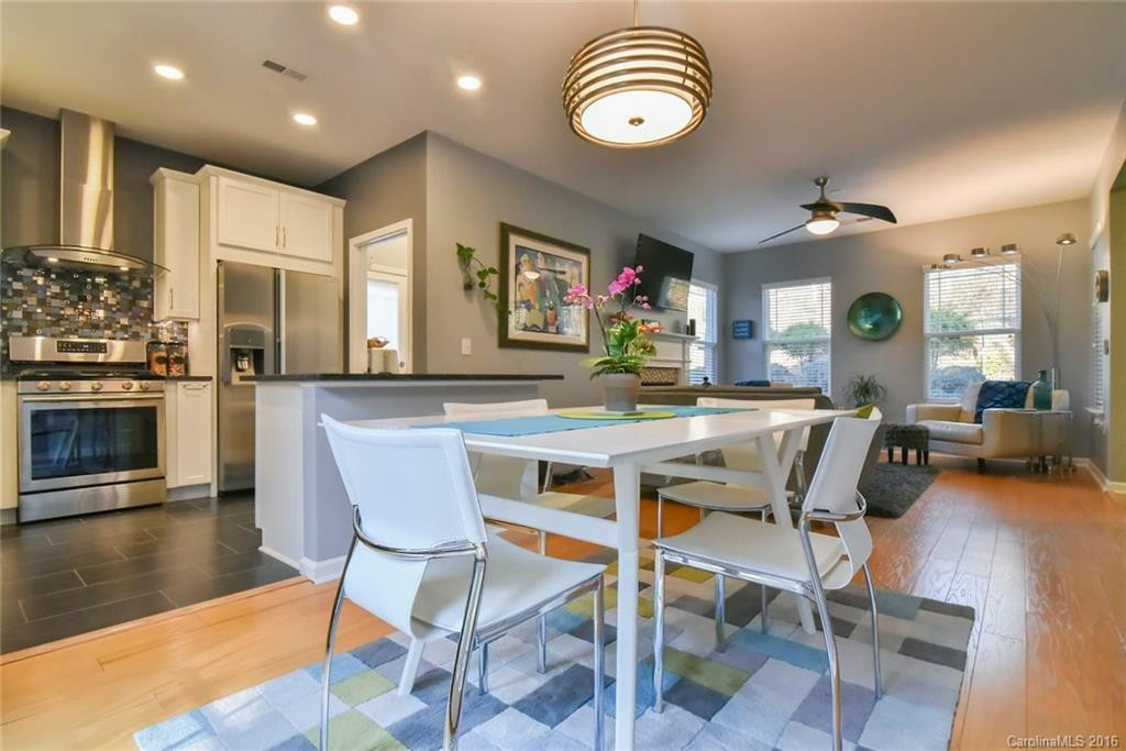 126 Lower Grassy Branch Road - Photo 7