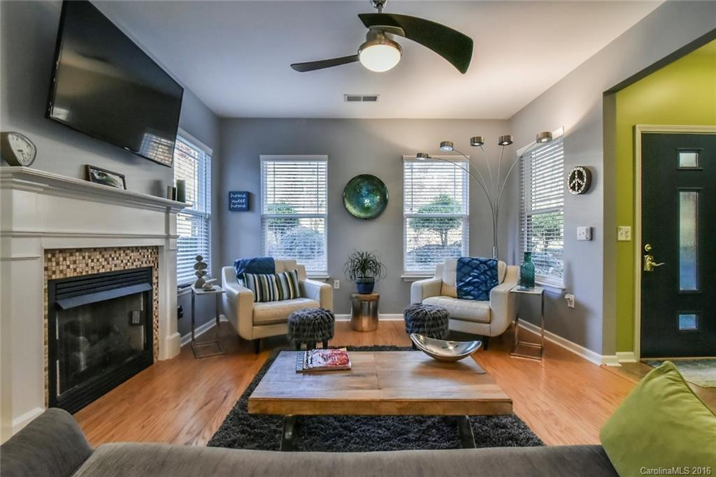 126 Lower Grassy Branch Road - Photo 8