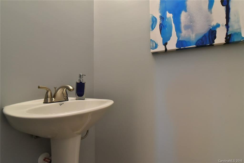 126 Lower Grassy Branch Road - Photo 9