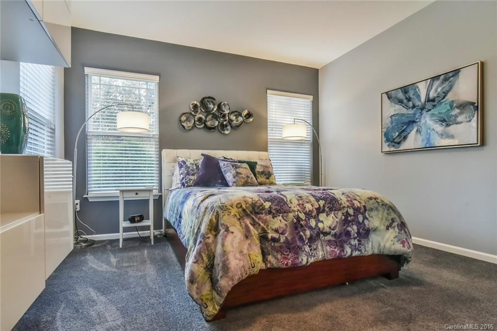 126 Lower Grassy Branch Road - Photo 10