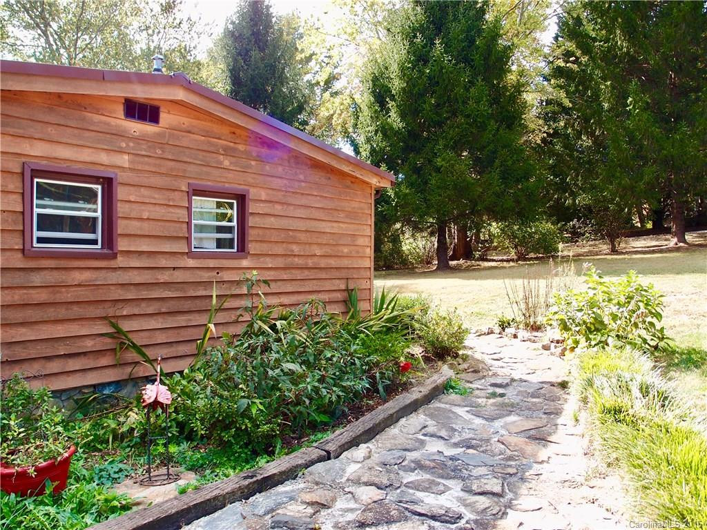25 Sayles Town Road - Photo 2