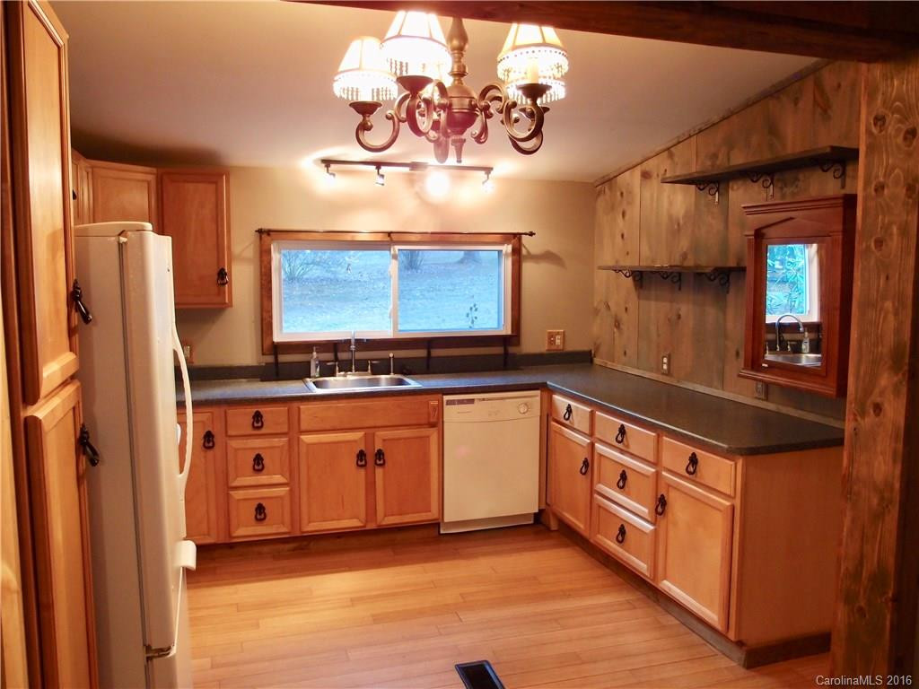 25 Sayles Town Road - Photo 11