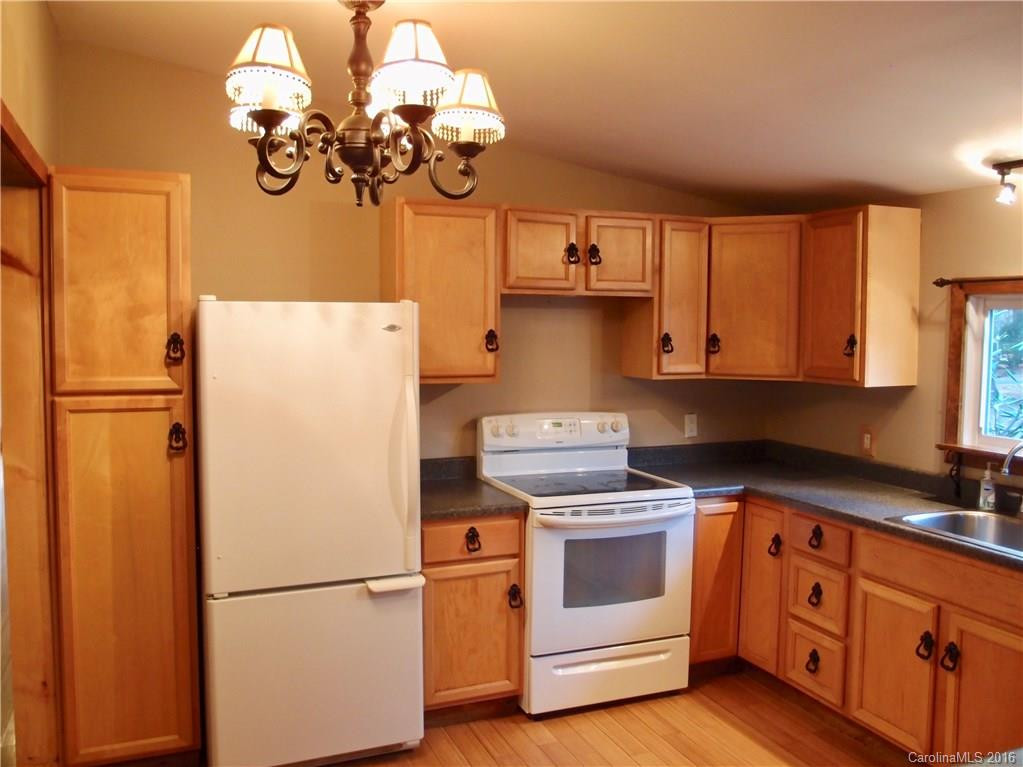 25 Sayles Town Road - Photo 12