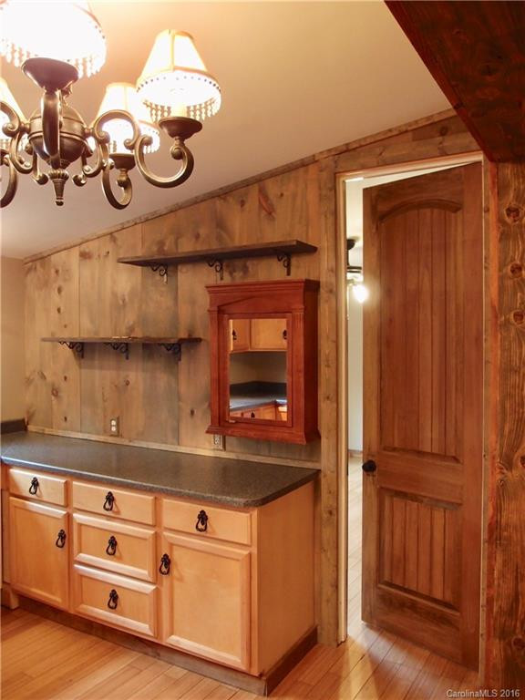 25 Sayles Town Road - Photo 13
