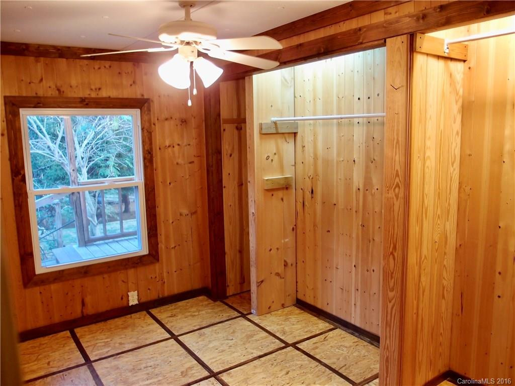 25 Sayles Town Road - Photo 14