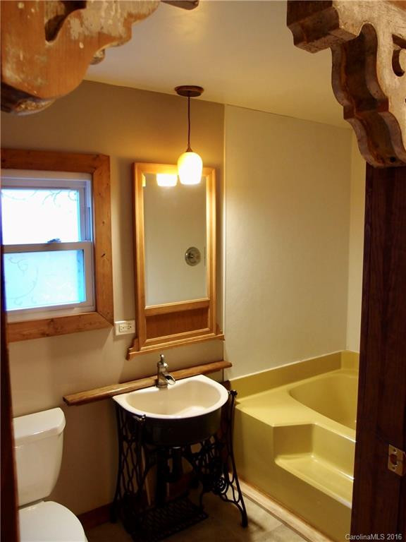 25 Sayles Town Road - Photo 15