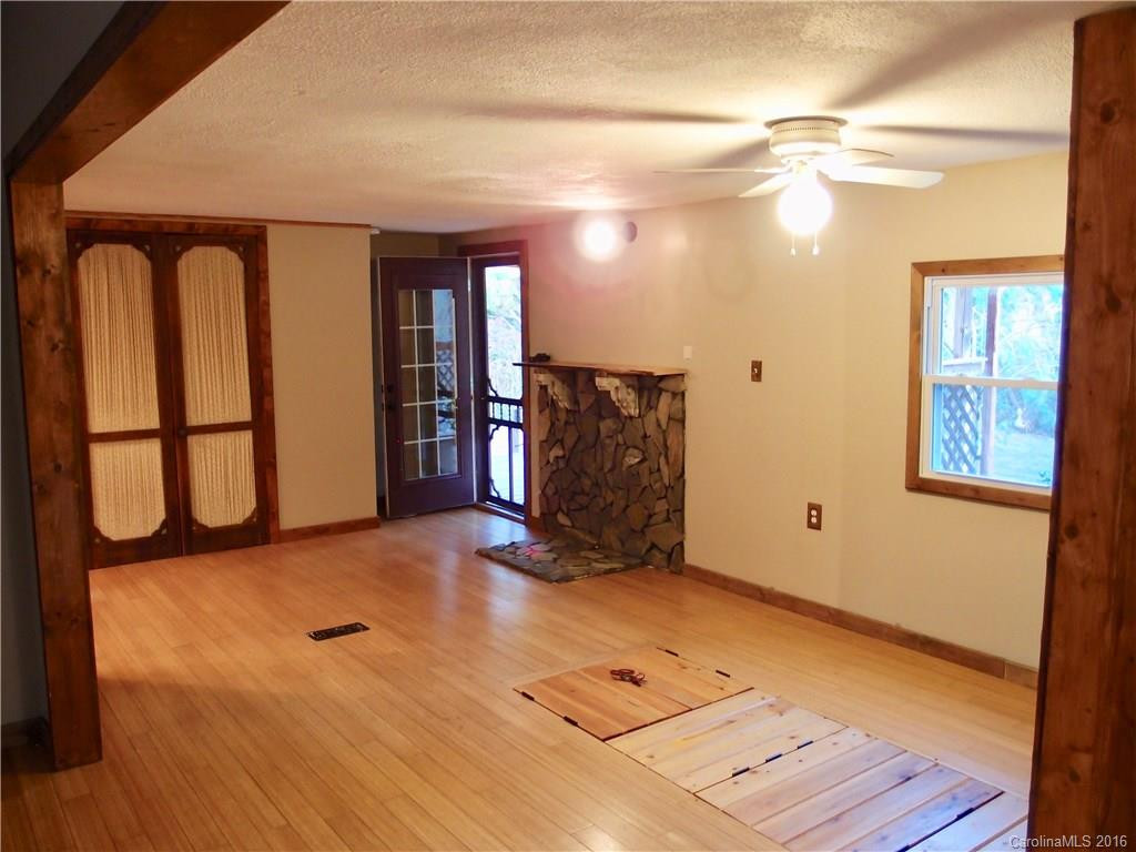 25 Sayles Town Road - Photo 16