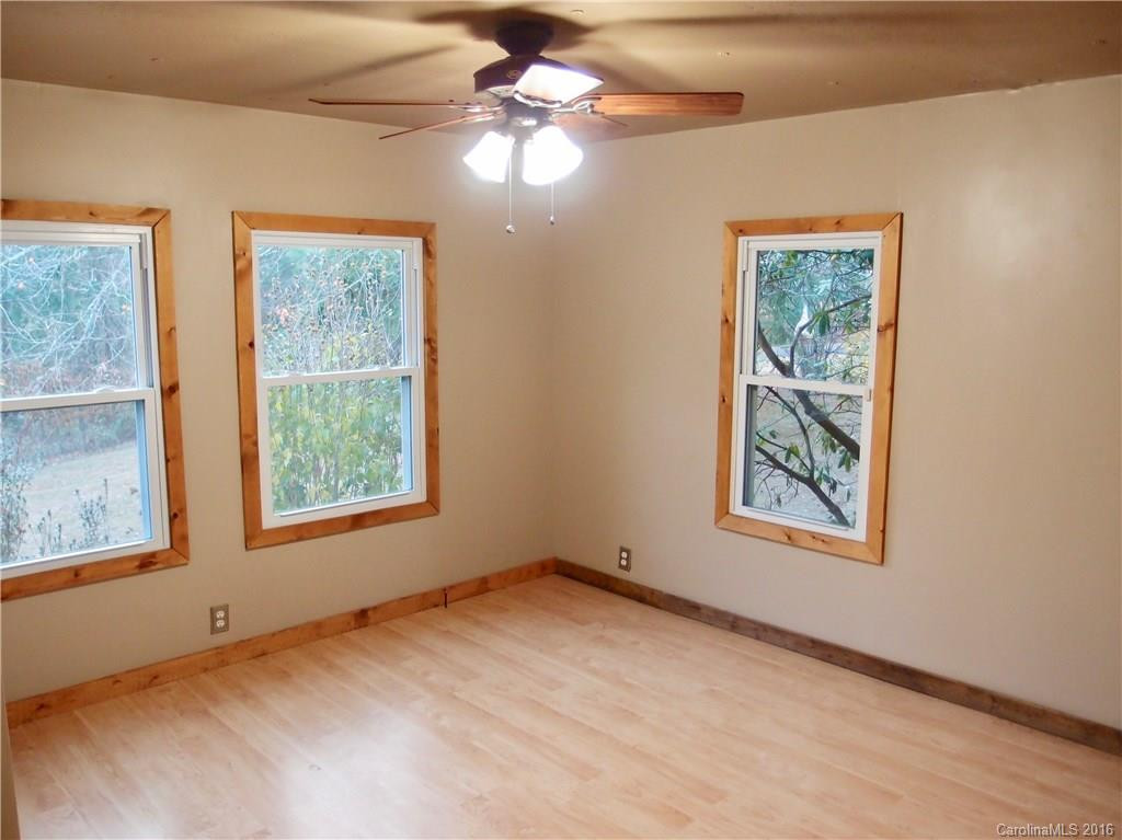 25 Sayles Town Road - Photo 17