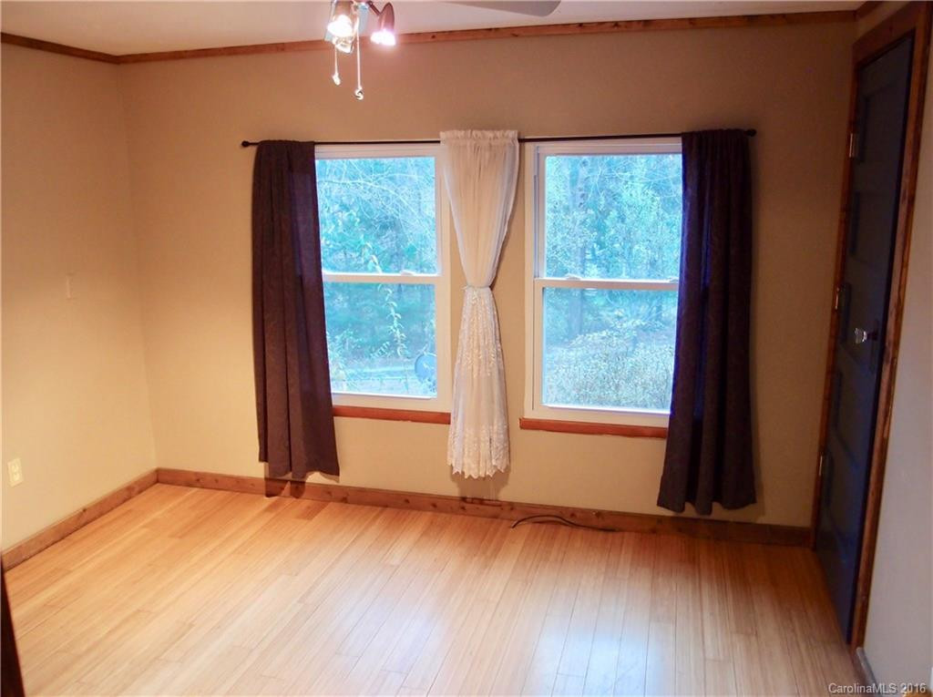 25 Sayles Town Road - Photo 18