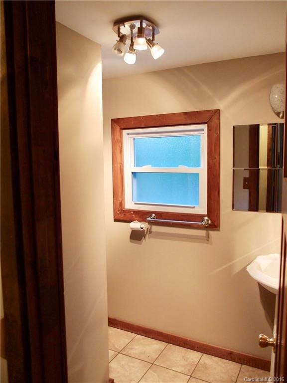 25 Sayles Town Road - Photo 19