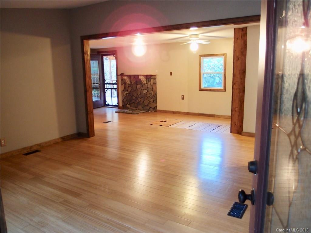 25 Sayles Town Road - Photo 20