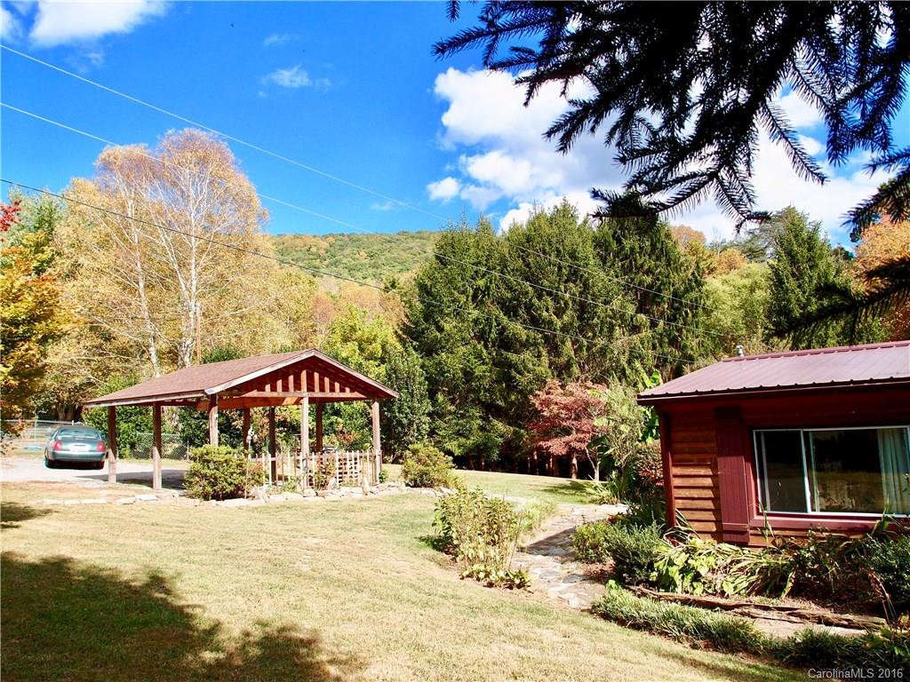 25 Sayles Town Road - Photo 3