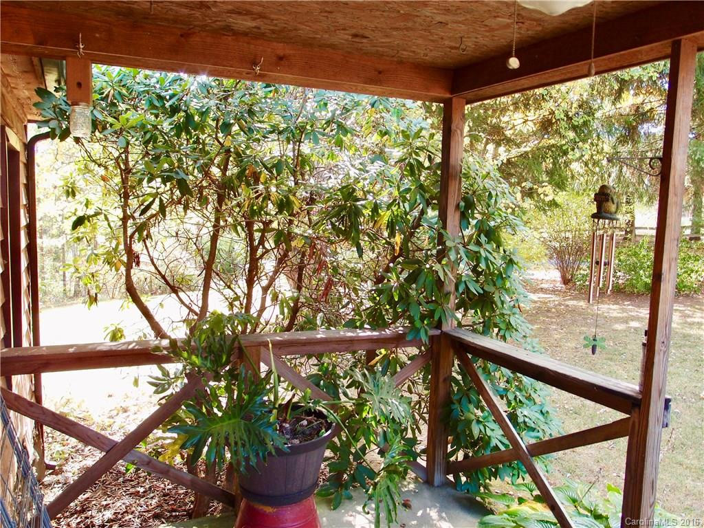 25 Sayles Town Road - Photo 21
