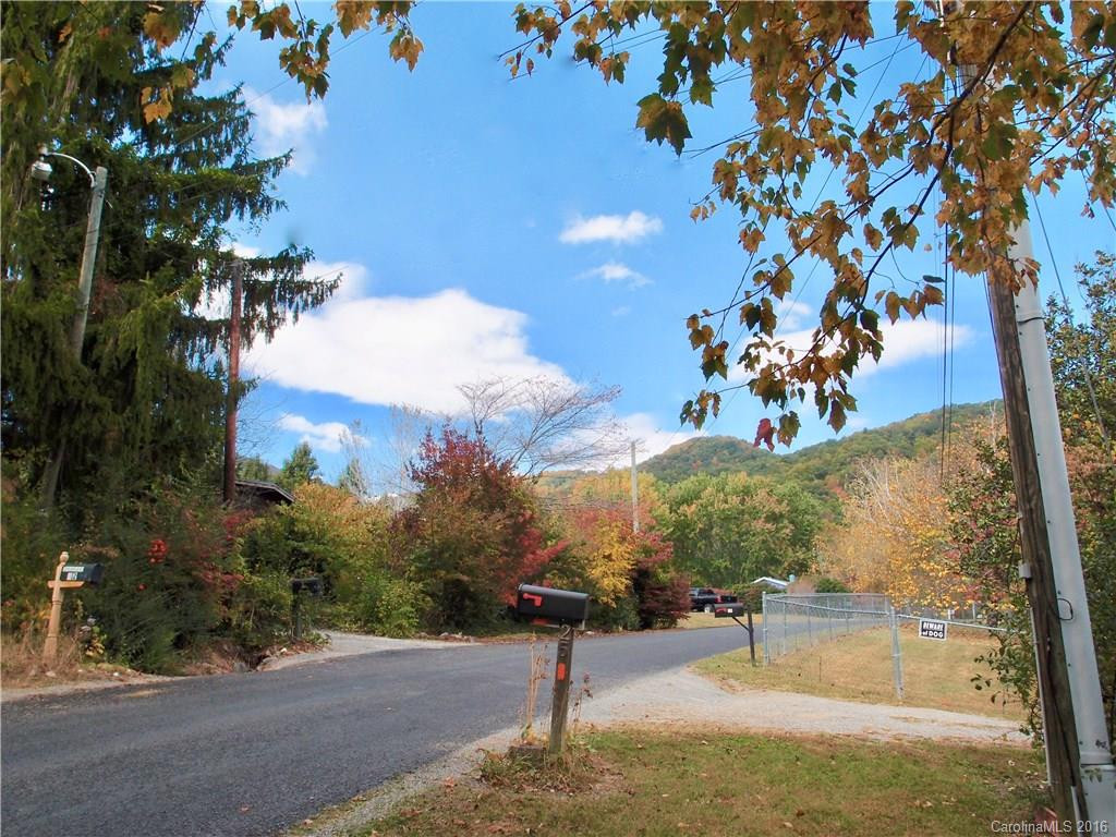 25 Sayles Town Road - Photo 23