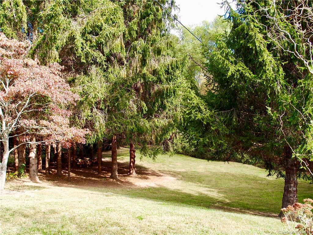 25 Sayles Town Road - Photo 4