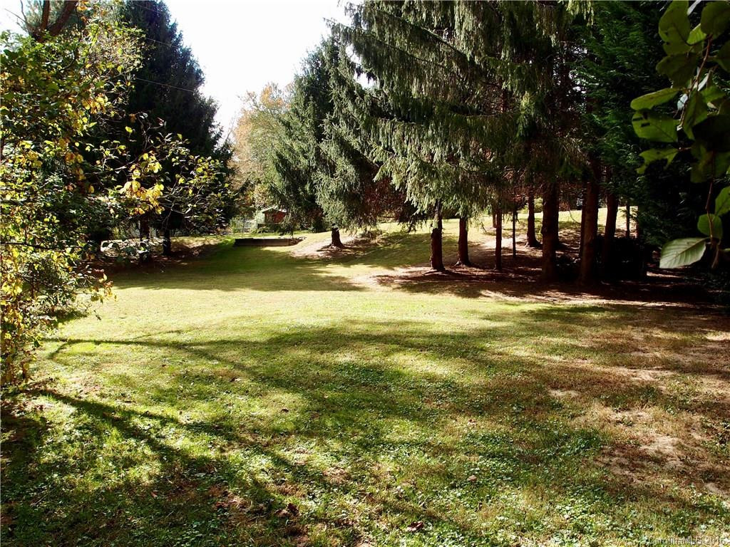 25 Sayles Town Road - Photo 5