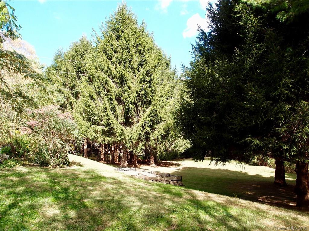 25 Sayles Town Road - Photo 6