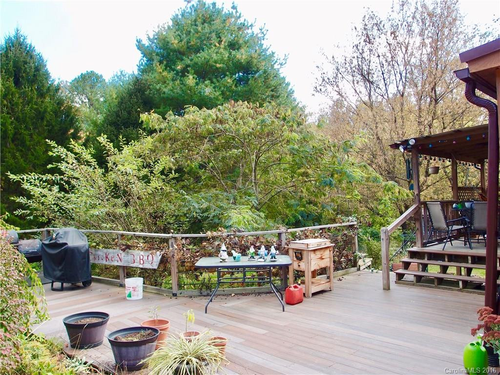 25 Sayles Town Road - Photo 7