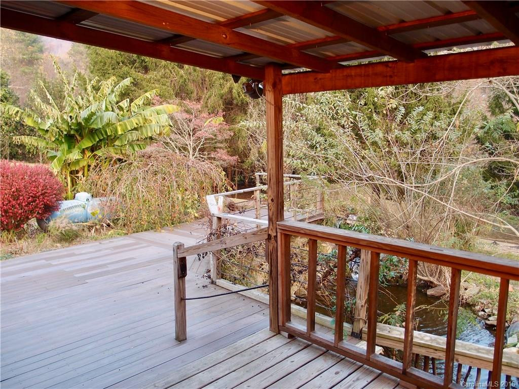 25 Sayles Town Road - Photo 9