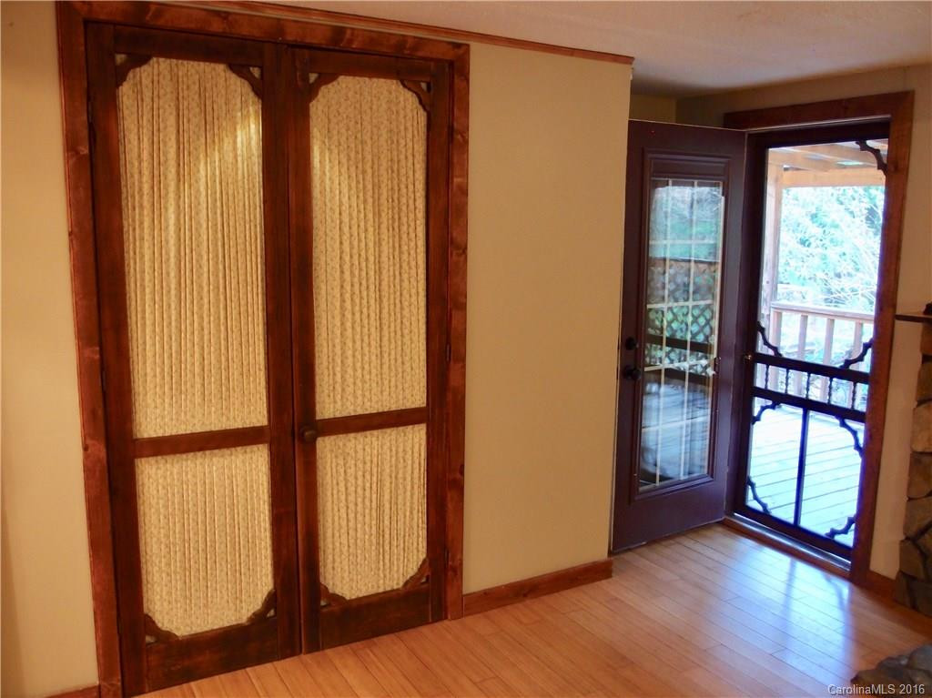 25 Sayles Town Road - Photo 10
