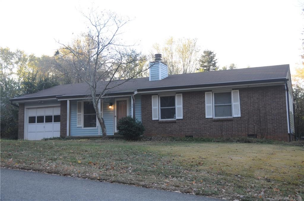 38 Clovernook Drive #12