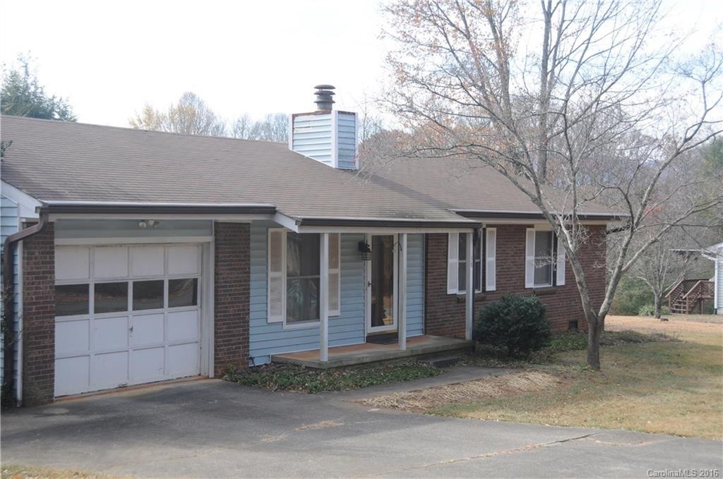 38 Clovernook Drive #12 - Photo 2