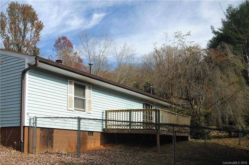 38 Clovernook Drive #12 - Photo 5