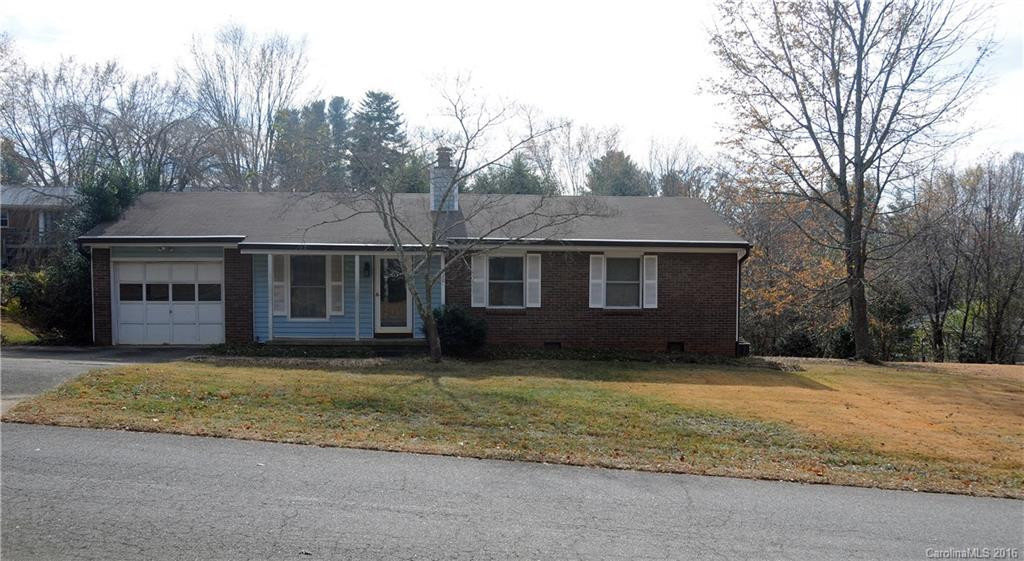 38 Clovernook Drive #12 - Photo 6