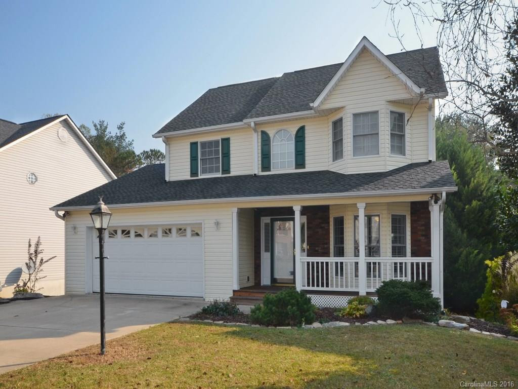 11 Westmont Drive #11